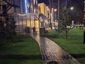 Parduodamas nedidelis, bet jaukus, gerai - nuotraukos Nr. 16