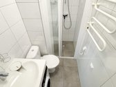 Parduodamas nedidelis, bet jaukus, gerai - nuotraukos Nr. 13