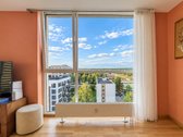 Parduodamas Itin Šviesus Ir Erdvus 3 Kambarių - nuotraukos Nr. 5