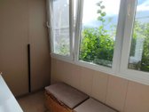 Parduodamas įrengtas 2 kambarių butas - nuotraukos Nr. 9