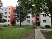 Parduodamas įrengtas 2 kambarių butas - nuotraukos Nr. 11