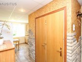 Parduodamas Dviejų Kambarių Butas Molainių G. - nuotraukos Nr. 5