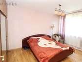 Parduodamas Dviejų Kambarių Butas Molainių G. - nuotraukos Nr. 8