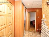 Parduodamas Dviejų Kambarių Butas Molainių G. - nuotraukos Nr. 11