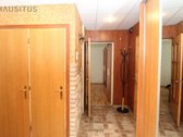 Parduodamas Dviejų Kambarių Butas Molainių G. - nuotraukos Nr. 12
