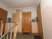 Parduodamas Dviejų Kambarių Butas Molainių G. - nuotraukos Nr. 13