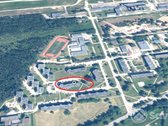 Vilniaus raj. labai gražioje vietoje, - nuotraukos Nr. 13