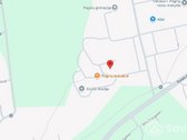 Vilniaus raj. labai gražioje vietoje, - nuotraukos Nr. 14