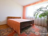 Vilniaus raj. labai gražioje vietoje, - nuotraukos Nr. 5