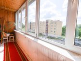 Vilniaus raj. labai gražioje vietoje, - nuotraukos Nr. 7