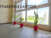 Vilniaus raj. labai gražioje vietoje, - nuotraukos Nr. 10