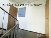 Vilniaus raj. labai gražioje vietoje, - nuotraukos Nr. 11
