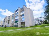 Vilniaus raj. labai gražioje vietoje, - nuotraukos Nr. 12