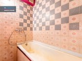 Ieškote būsto, kurį galėtumėte įsirengti - nuotraukos Nr. 10