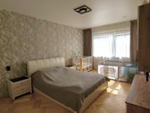 ? Šviesus 3 Kambarių Butas Bandužiuose – - nuotraukos Nr. 2