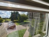 ? Šviesus 3 Kambarių Butas Bandužiuose – - nuotraukos Nr. 3
