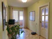 ? Šviesus 3 Kambarių Butas Bandužiuose – - nuotraukos Nr. 5