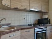? Šviesus 3 Kambarių Butas Bandužiuose – - nuotraukos Nr. 6