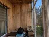 ? Šviesus 3 Kambarių Butas Bandužiuose – - nuotraukos Nr. 9