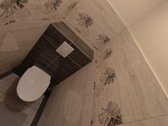 ? Šviesus 3 Kambarių Butas Bandužiuose – - nuotraukos Nr. 10