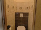 ? Šviesus 3 Kambarių Butas Bandužiuose – - nuotraukos Nr. 11