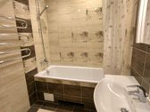 ? Šviesus 3 Kambarių Butas Bandužiuose – - nuotraukos Nr. 13