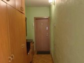 ? Šviesus 3 Kambarių Butas Bandužiuose – - nuotraukos Nr. 16