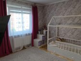 ? Šviesus 3 Kambarių Butas Bandužiuose – - nuotraukos Nr. 18