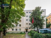 Nuomojamas 1 kambario butas A. Smetonos g. 6, - nuotraukos Nr. 23