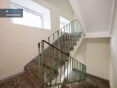 Nuomojamas 1 kambario butas A. Smetonos g. 6, - nuotraukos Nr. 25