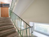 Nuomojamas 1 kambario butas A. Smetonos g. 6, - nuotraukos Nr. 26