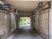 Nuomojamas 1 kambario butas A. Smetonos g. 6, - nuotraukos Nr. 27