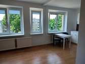 Išnuomojamas Jaukus, Tvarkingas 3 Kambarių - nuotraukos Nr. 2