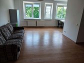 Išnuomojamas Jaukus, Tvarkingas 3 Kambarių - nuotraukos Nr. 3