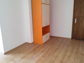 Išnuomojamas Jaukus, Tvarkingas 3 Kambarių - nuotraukos Nr. 4