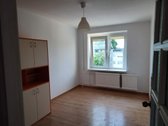 Išnuomojamas Jaukus, Tvarkingas 3 Kambarių - nuotraukos Nr. 5