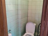 Išnuomojamas Jaukus, Tvarkingas 3 Kambarių - nuotraukos Nr. 7