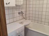 Išnuomojamas Jaukus, Tvarkingas 3 Kambarių - nuotraukos Nr. 8
