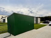 Nuomojame sau statytus ir mylėtus namus - nuotraukos Nr. 8