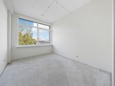 „Sunset Studios“ – tai patalpos veiklai, - nuotraukos Nr. 4