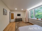 Verta Žinoti - nuotraukos Nr. 3