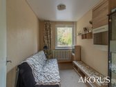 Verta Žinoti - nuotraukos Nr. 4