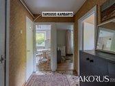 Verta Žinoti - nuotraukos Nr. 5