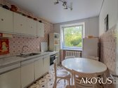 Verta Žinoti - nuotraukos Nr. 6