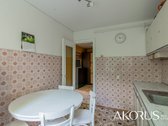 Verta Žinoti - nuotraukos Nr. 7