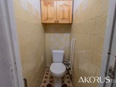 Verta Žinoti - nuotraukos Nr. 9