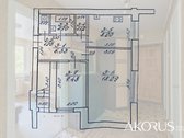 Verta Žinoti - nuotraukos Nr. 10