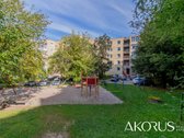 Verta Žinoti - nuotraukos Nr. 12