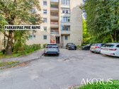 Verta Žinoti - nuotraukos Nr. 13