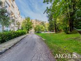 Verta Žinoti - nuotraukos Nr. 15
